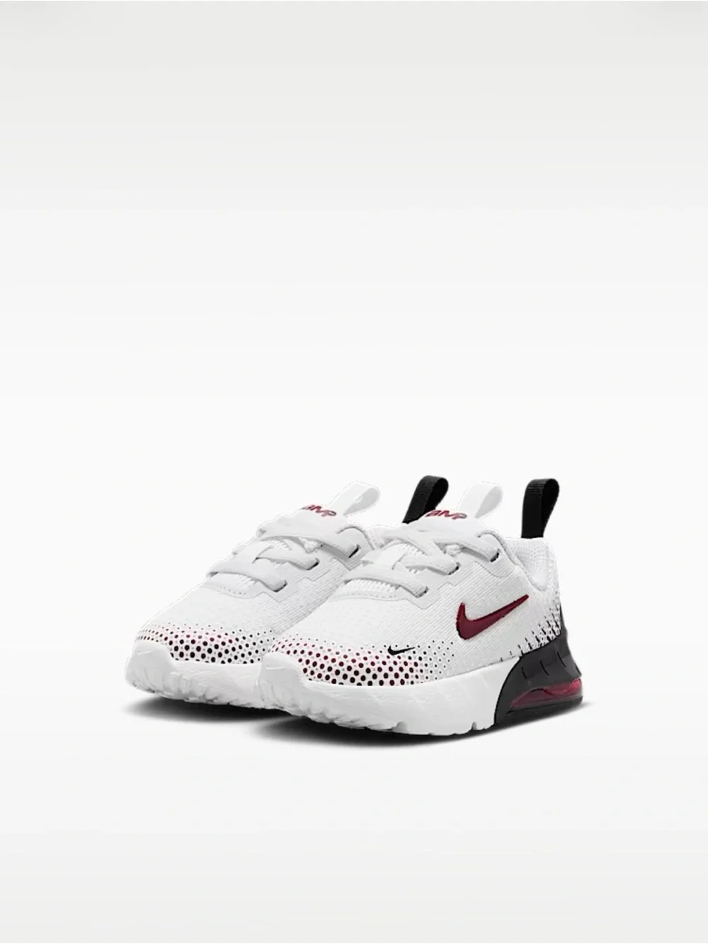 NWT Nike Air Max Phoenix Baby/Toddler Shoes Size 5C